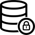 Data Loss Prevention Data Loss Prevention