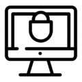 Endpoint Security Endpoint Security
