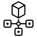 System Management System Management