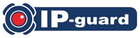 IP Guard SA